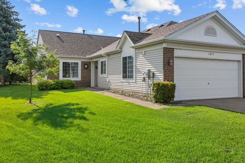 1853 Stone Meadow Blvd, Shakopee, MN, 55379-3624 | Card Image