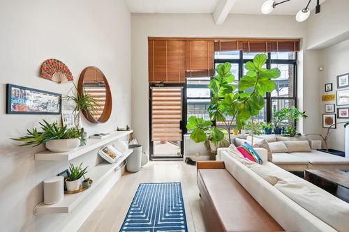 apt-205-300 Communipaw Ave, Jersey City, NJ, 07304-4076 | Card Image