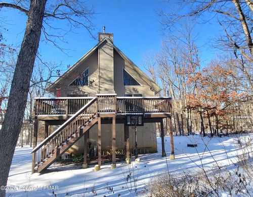 48 Penn Spring Dr, Jim Thorpe, PA, 18229-3665 | Card Image