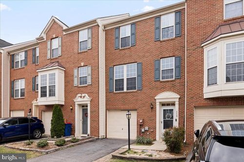 115 Monte Carlo Way, CHARLES TOWN, WV, 25414-6027 | Card Image