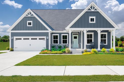 1106 Claremont Ct Sw, Roanoke, VA, 24014 | Card Image