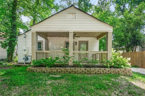 932 Lawton St Sw, Atlanta, GA, 30310-3336 | Card Image