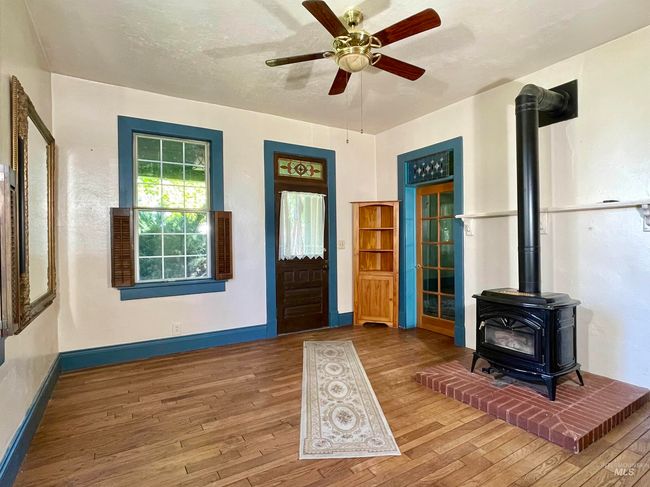 2827 S 1050 E, House other with 3 bedrooms, 2 bathrooms and null parking in Hagerman ID | Image 18
