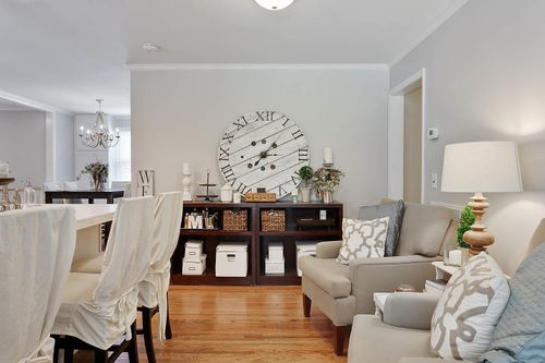 361 Tusculum Rd, Nashville, TN, 37211-6101 | Card Image