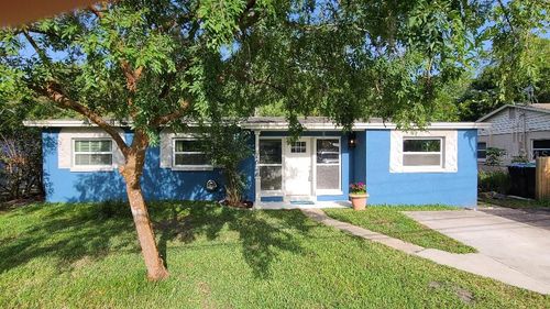 2506 Bonneville Dr, ORLANDO, FL, 32826-3314 | Card Image