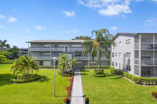 f-227 Suffolk E, Boca Raton, FL, 33434 | Card Image