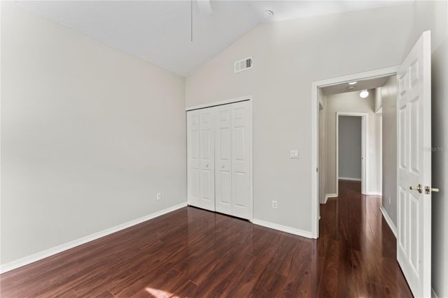 12335 Glenfield Ave, House other with 3 bedrooms, 2 bathrooms and null parking in TAMPA FL | Image 22