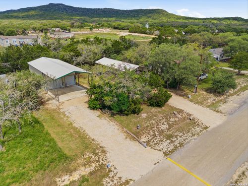 390 Private Road 1507, Bandera, TX, 78003-4958 | Card Image
