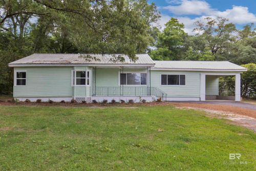 7340 Broadview Dr E, Theodore, AL, 36582-6209 | Card Image