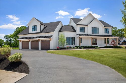 1 Diesel Drive, Lincoln, RI, 02865 | Card Image