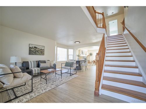 11828 Trail Sky Ct, Parker, CO, 80134 | Card Image