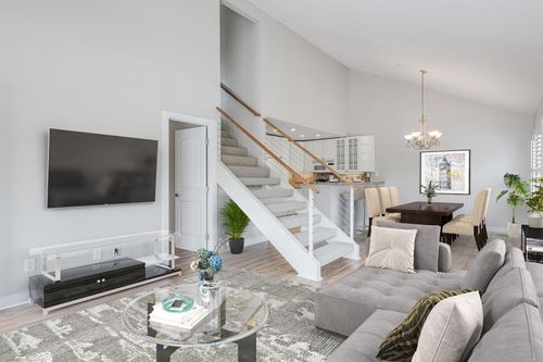 137-930 Via Mil Cumbres, Solana Beach, CA, 92075 | Card Image