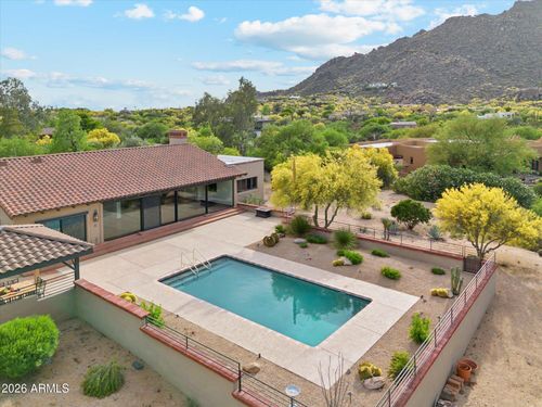 36402 N Derringer Pl, Carefree, AZ, 85377-9640 | Card Image