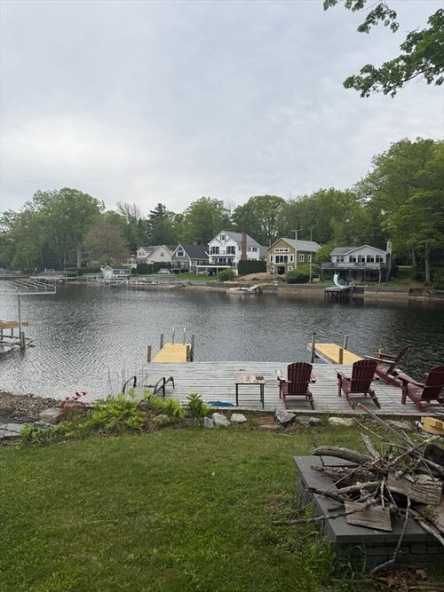 134 Kibbe Rd, East Otis, MA, 01029-4563 | Card Image