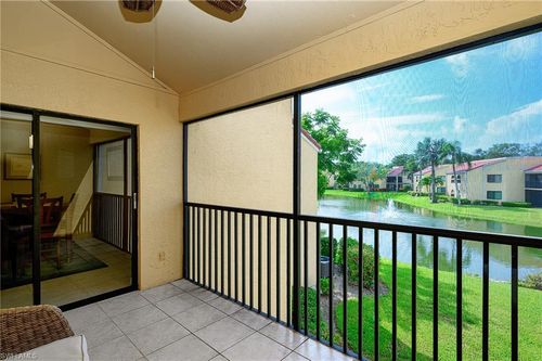 u-203-559 Beachwalk Cir, NAPLES, FL, 34108-8733 | Card Image