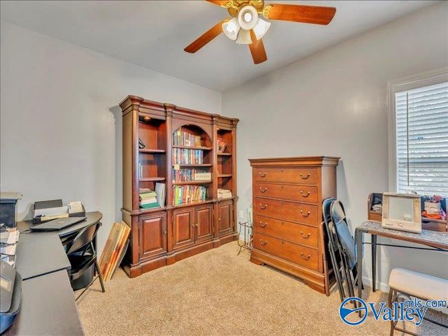 117 Genesis Dr, House other with 4 bedrooms, 2 bathrooms and null parking in Huntsville AL | Image 34