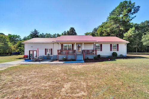 13401 Rockford School Rd, Hurt, VA, 24563-3776 | Card Image