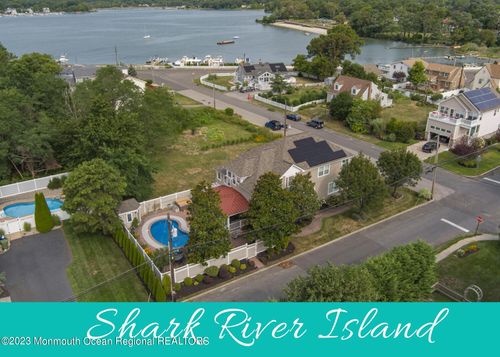 35 Waterview Court, Neptune Township, NJ, 07753 | Card Image