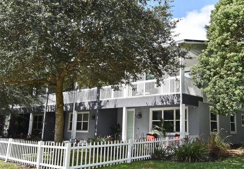 1204 S Bumby Ave, Orlando, FL, 32806-1539 | Card Image