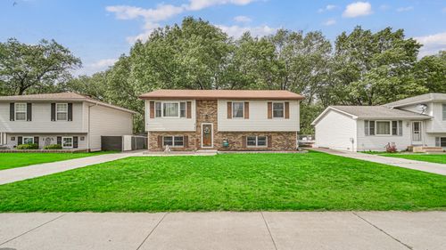 4140 Marquette Road, Lake Station, IN, 46405 | Card Image