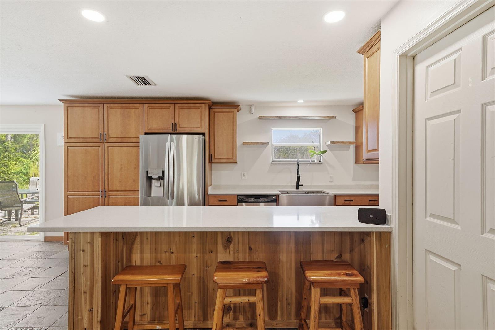Residential in Vero Beach 4