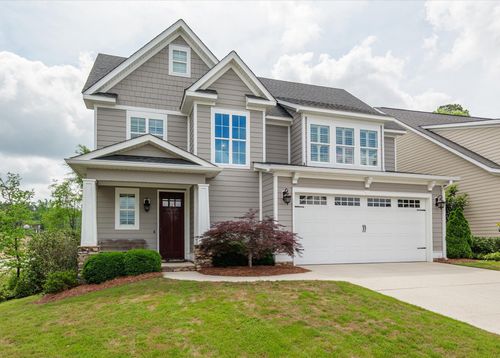 884 Willow Lk, Evans, GA, 30809-8000 | Card Image