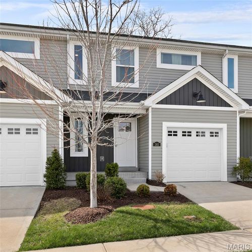 365 Newbridge Way, O Fallon, MO, 63368-5629 | Card Image