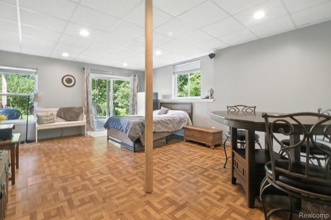 Basement | Image 15