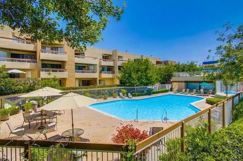 unit-d170-7245 Navajo Rd, San Diego, CA, 92119-1657 | Card Image