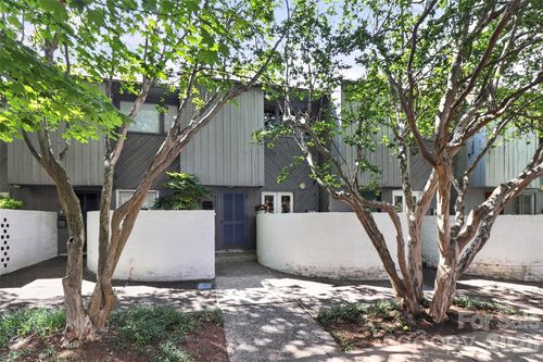 c-432 E Park Avenue, Charlotte, NC, 28203 | Card Image