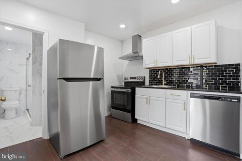 1-250 E Girard Ave, PHILADELPHIA, PA, 19125-3976 | Card Image