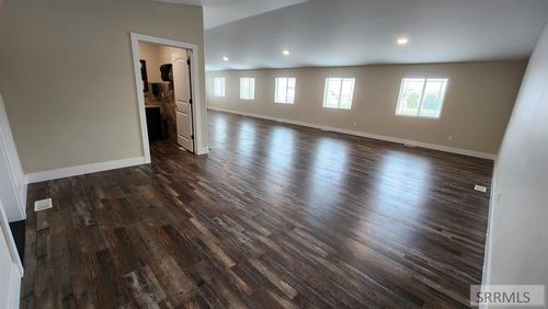 4016 Professional Way, Idaho Falls, ID, 83402-7312 | Card Image