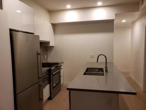 2666 Duke Street, Vancouver, BC, V5R4S9 | Card Image
