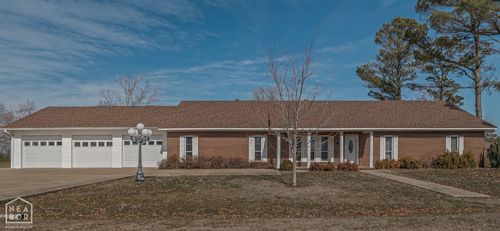 24 County Road 1411, Corning, AR, 72422-7529 | Card Image