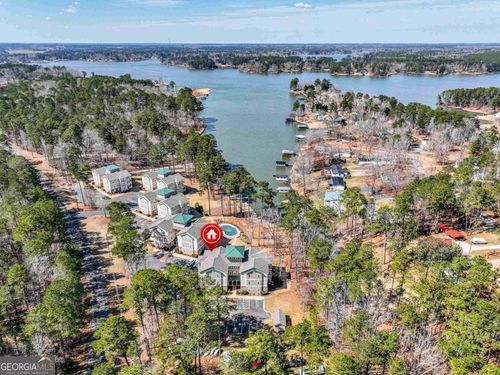 5-222 Sheffield Dr, Sparta, GA, 31087-5561 | Card Image
