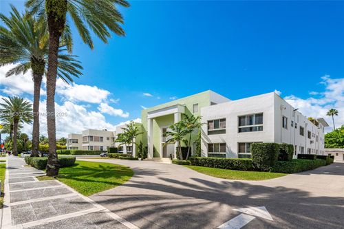 apt-2-9920 Collins Ave, Bal Harbour, FL, 33154-1813 | Card Image