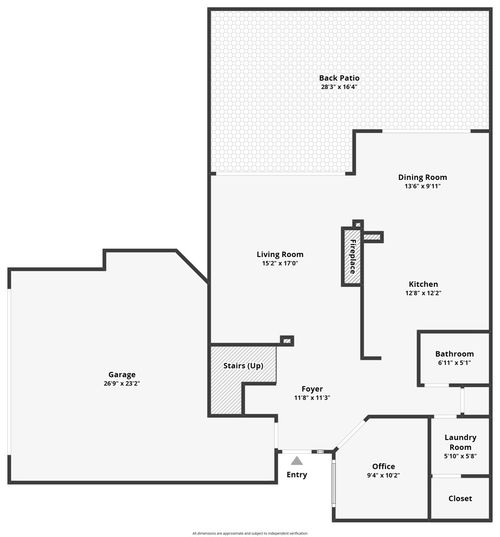 513 Pierside Cir, Huntington Beach, CA, 92648 | Card Image