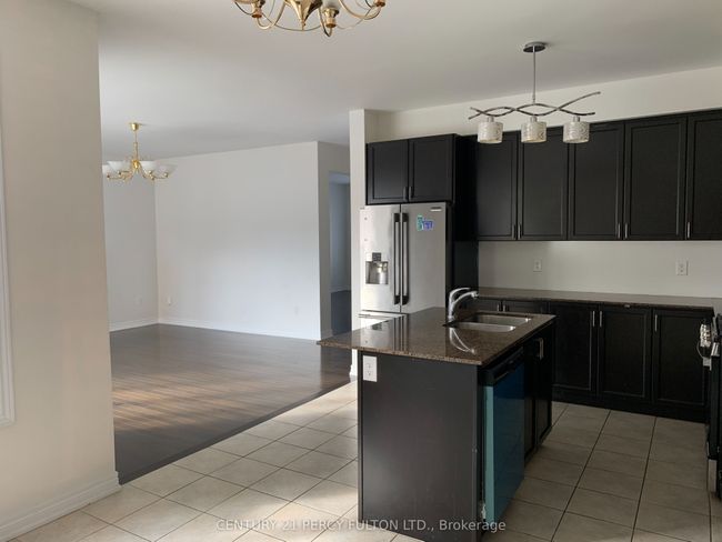 15 Sunnyside Hill Rd, House other with 4 bedrooms, 4 bathrooms and 1 parking in Markham ON | Image 12