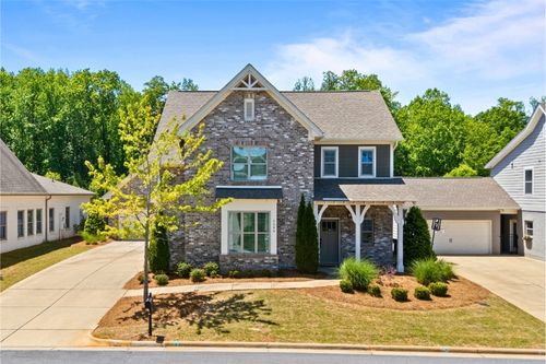 1599 Jemison Pl, AUBURN, AL, 36830-2950 | Card Image
