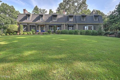 733 Windmill Cir, Bristol, VA, 24201-2623 | Card Image