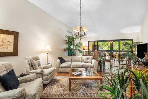 apt-524-5153 Oak Hill Ln, Delray Beach, FL, 33484-8355 | Card Image