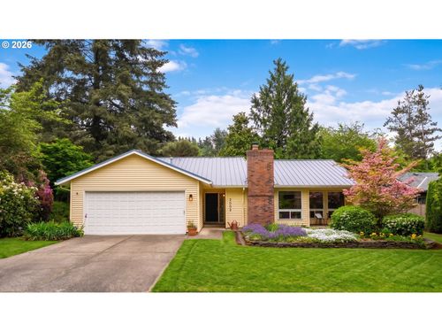 2559 Troy Ct, West Linn, OR, 97068-7306 | Card Image