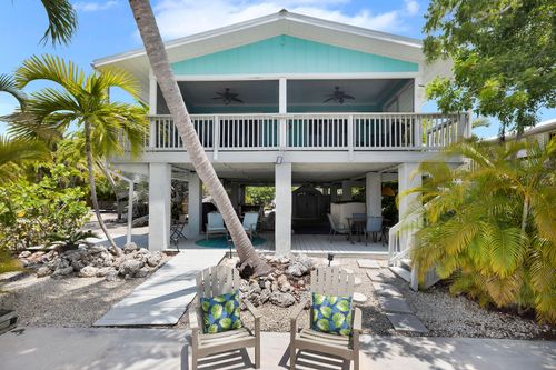 29114 Cedar Dr, Big Pine Key, FL, 33043-6001 | Card Image
