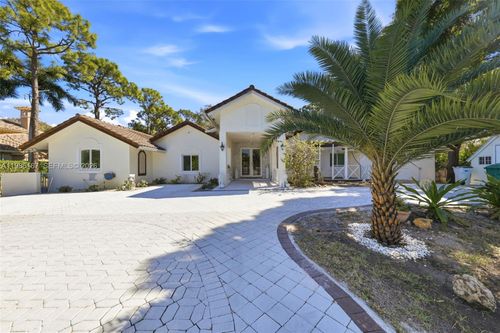 6344 Nw 74th Ter, Parkland, FL, 33067-1233 | Card Image