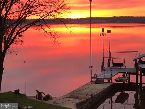 3715 Abingdon Beach Rd, ABINGDON, MD, 21009-1332 | Card Image