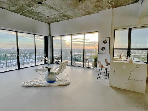 apt-t3-780 Ne 69th St, Miami, FL, 33138-5795 | Card Image