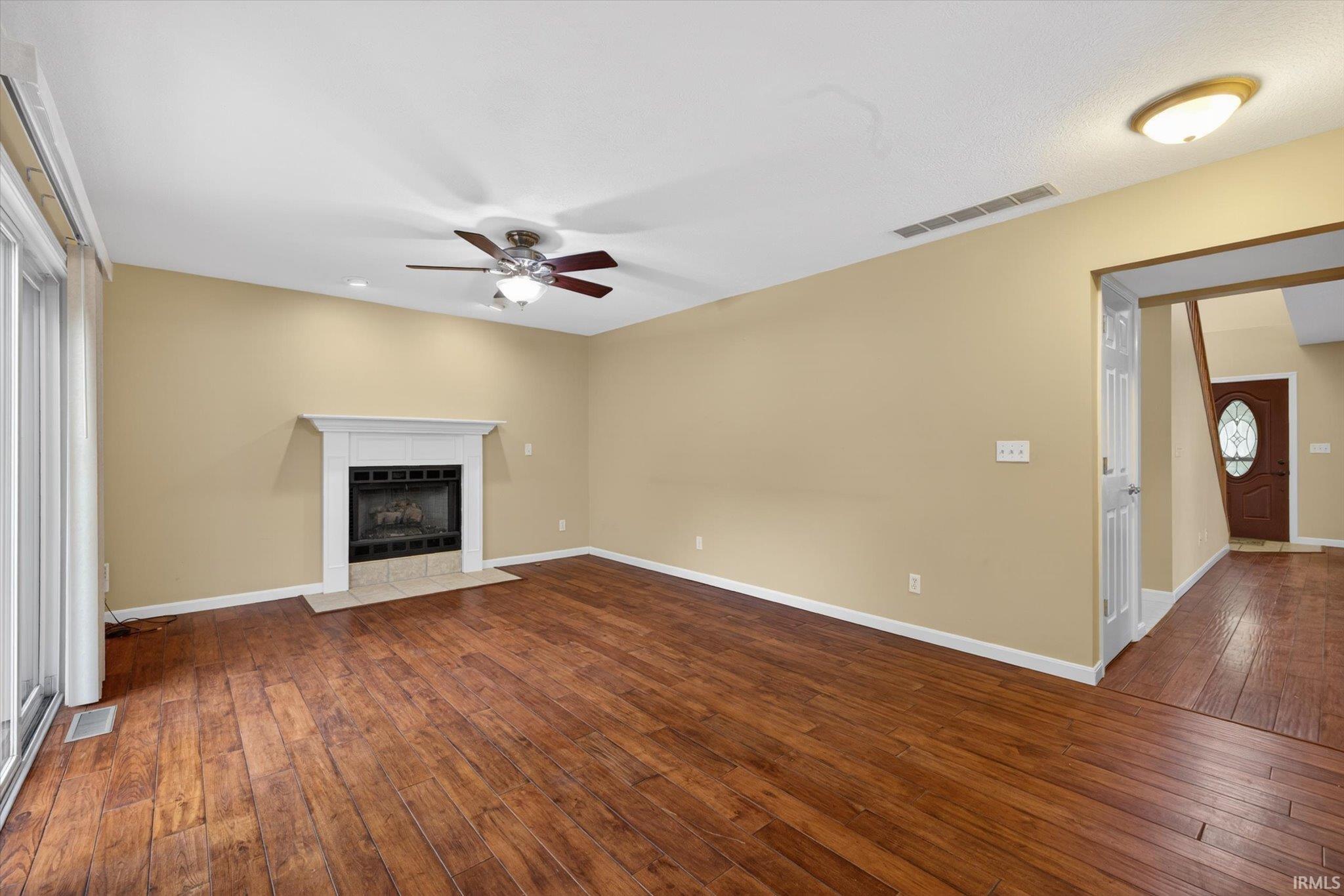 Residential in Bloomington 5