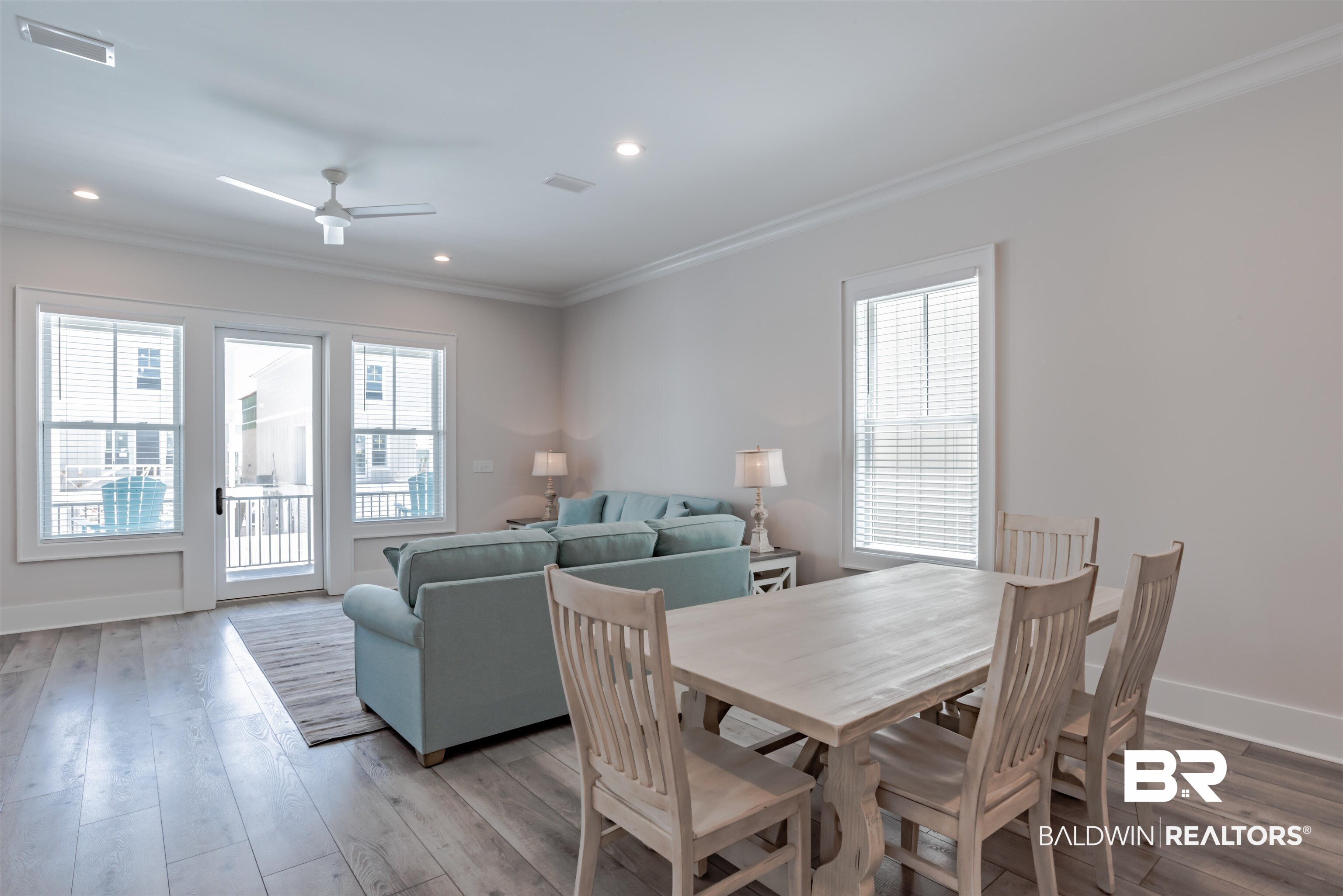 Residential in Gulf Shores 2