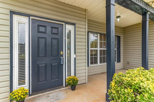 479 Slate Dr, Boiling Springs, SC, 29316-7414 | Card Image