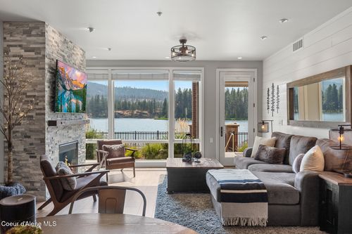 apt-104-415 Waterside, Post Falls, ID, 83854 | Card Image